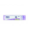 Agnus castus 30ch gr