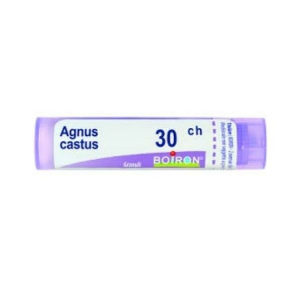 Agnus castus 30ch gr