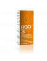 Ago 3 50 ml gocce alfaom