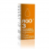 Ago 3 50 ml gocce alfaom
