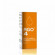 Ago 4 50 ml gocce alfaom