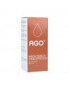 Ago 5 50 ml gtt alfaom