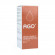 Ago 5 50 ml gocce alfaom