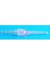 Ago cannula g20 1 1/4 50pz