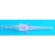Ago cannula g20 1 1/4 50pz