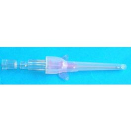 Image of Ago cannula g20 1 1/4 50pz cod085