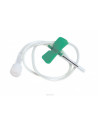 Ago farfalla meds cuper g23