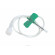 Ago farfalla meds cuper g23