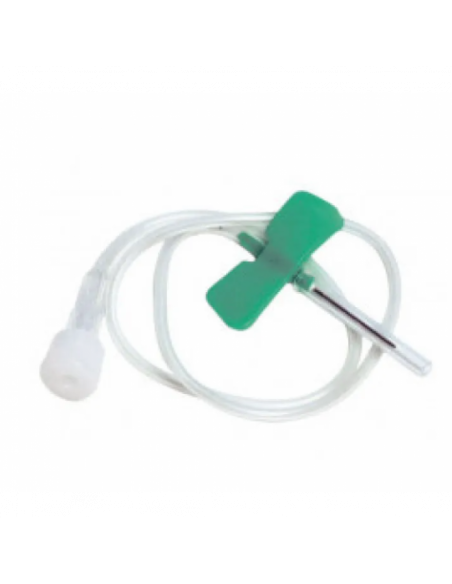 Ago farfalla meds g22 cuper