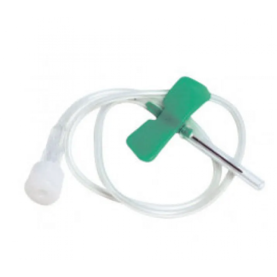 Ago farfalla meds g22 cuper