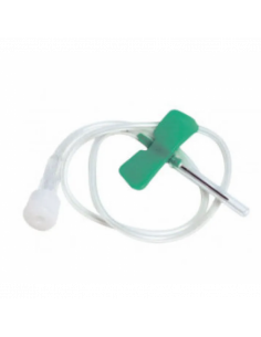 Ago farfalla meds g25 cuper