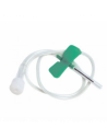 Ago farfalla meds g25 cuper