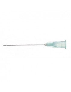Ago ipoder g22x1 1 2 0,70x40mm