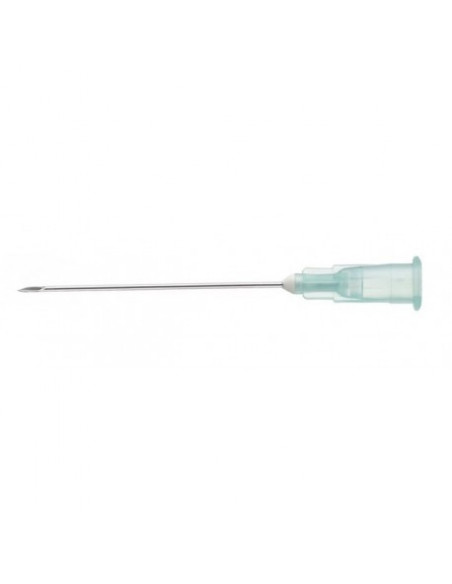 Ago ipoder g22x1 1 2 0,70x40mm