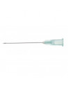 Ago ipoder g22x1 1 2 0,70x40mm