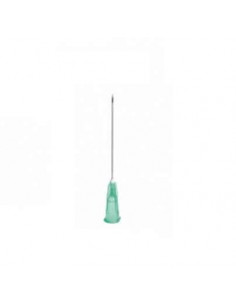 Ago pic g25 16mm ll ara 1pz