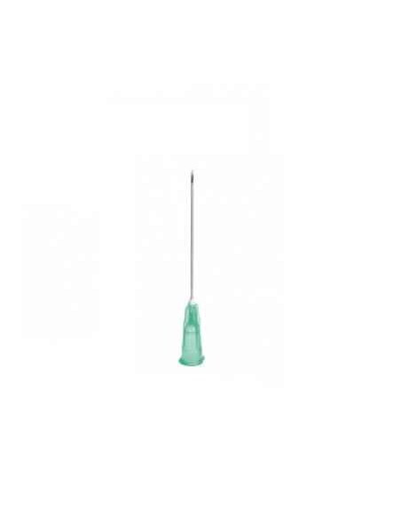 Ago pic g25 16mm ll ara 1pz