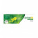 Agrimon gel 100ml