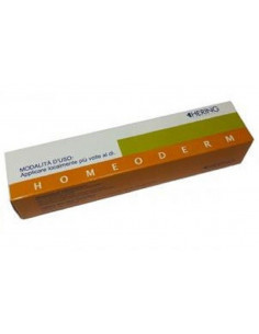 Akenplus crema 50g
