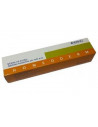 Akenplus crema 50g