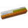 Akenplus crema 50g