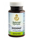 Buddhimap 120tav 60g