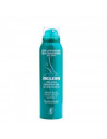 Akileine deo spray calzature