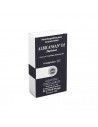 Albicansan d3 10supp sanum