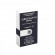Albicansan d3 10supp sanum
