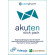 Akuten 16 compresse