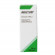 Akutur spg 30ml gocce pekana