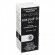 Albicansan d4 20 capsule sanum