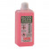 Alcool denat 250ml
