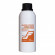 Alcool den 250ml fad.