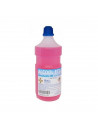 Alcool denaturato 500ml