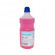 Alcool denaturato 500ml