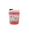 Alcool etilico denat 90,1% 500