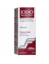 Alcool iodato ii 20ml