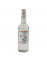 Alcool puro 500ml