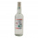 Alcool puro 500ml