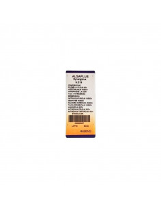 Algaplus gocce 30ml