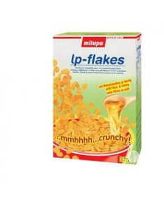 Lp flakes 375g
