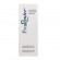 Proreuter plus 30 capsule