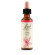 Oak fiori di bach original 20ml