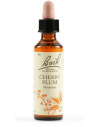 Cherry plum fiori di bach original 20ml