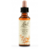 CHERRY PLUM FIORI DI BACH ORIGINAL 20ML