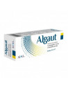 Algaut crema