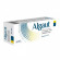 Algaut crema