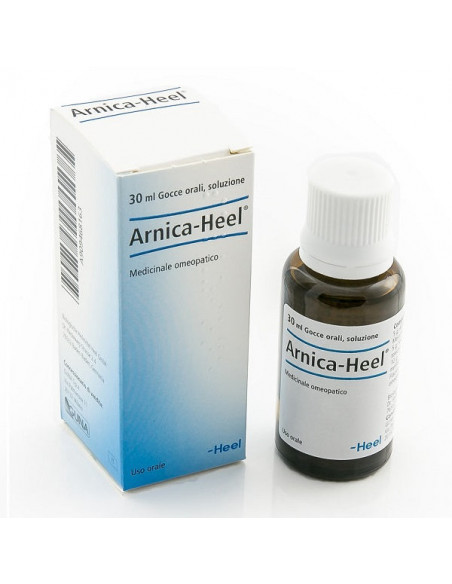 Alginoti composto gocce 50ml