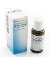 Alginoti composto gocce 50ml
